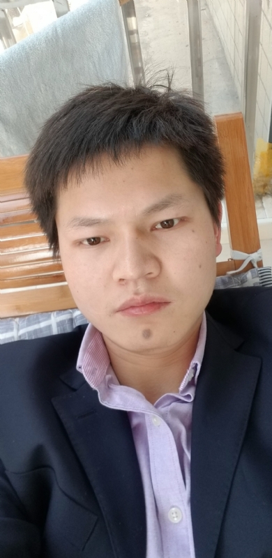 illuSioN的第一张照片--宁县父母相亲团